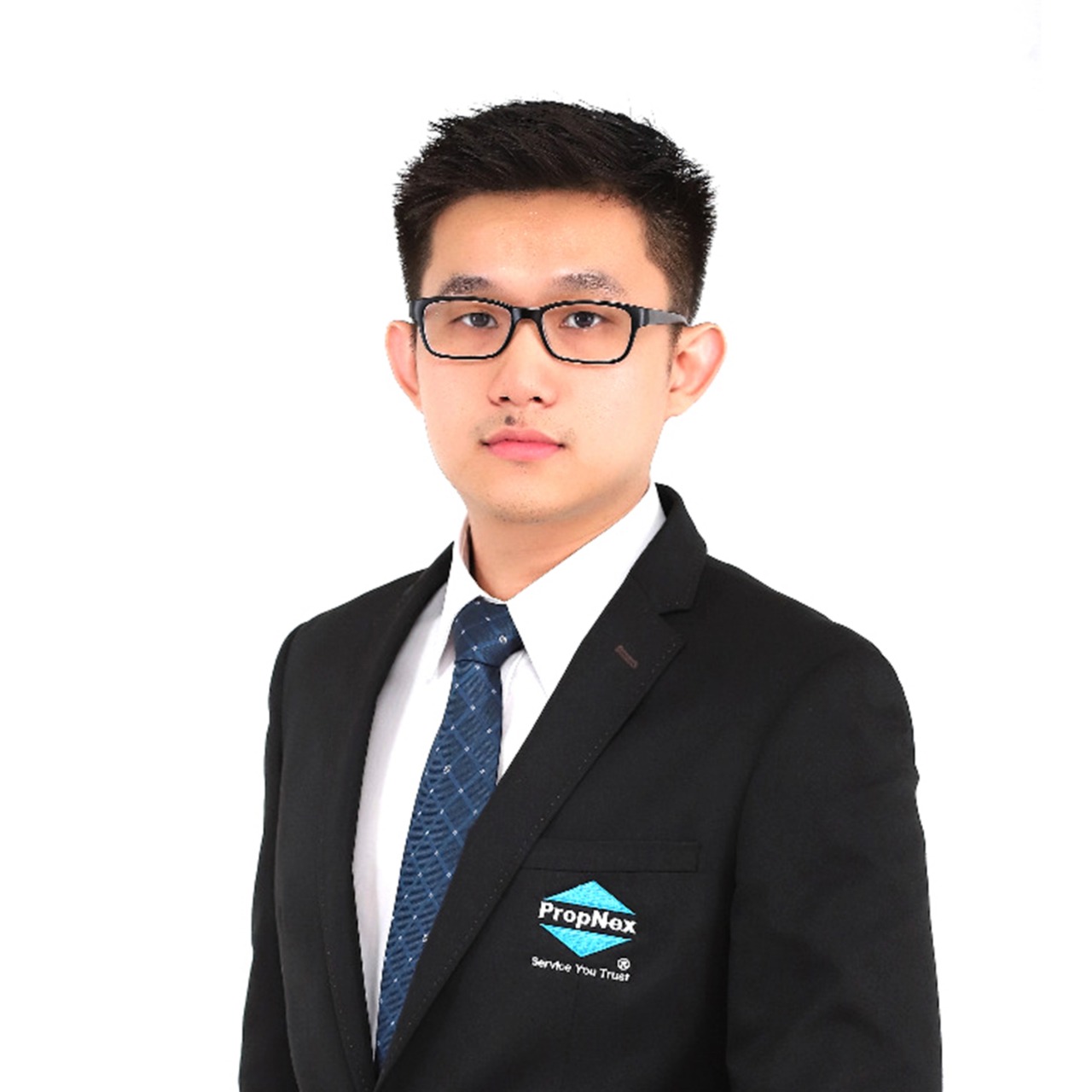 JULIUS HALIM
