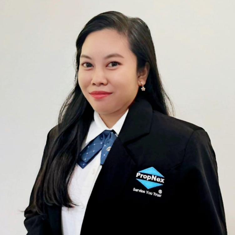 RINA AUSTINE