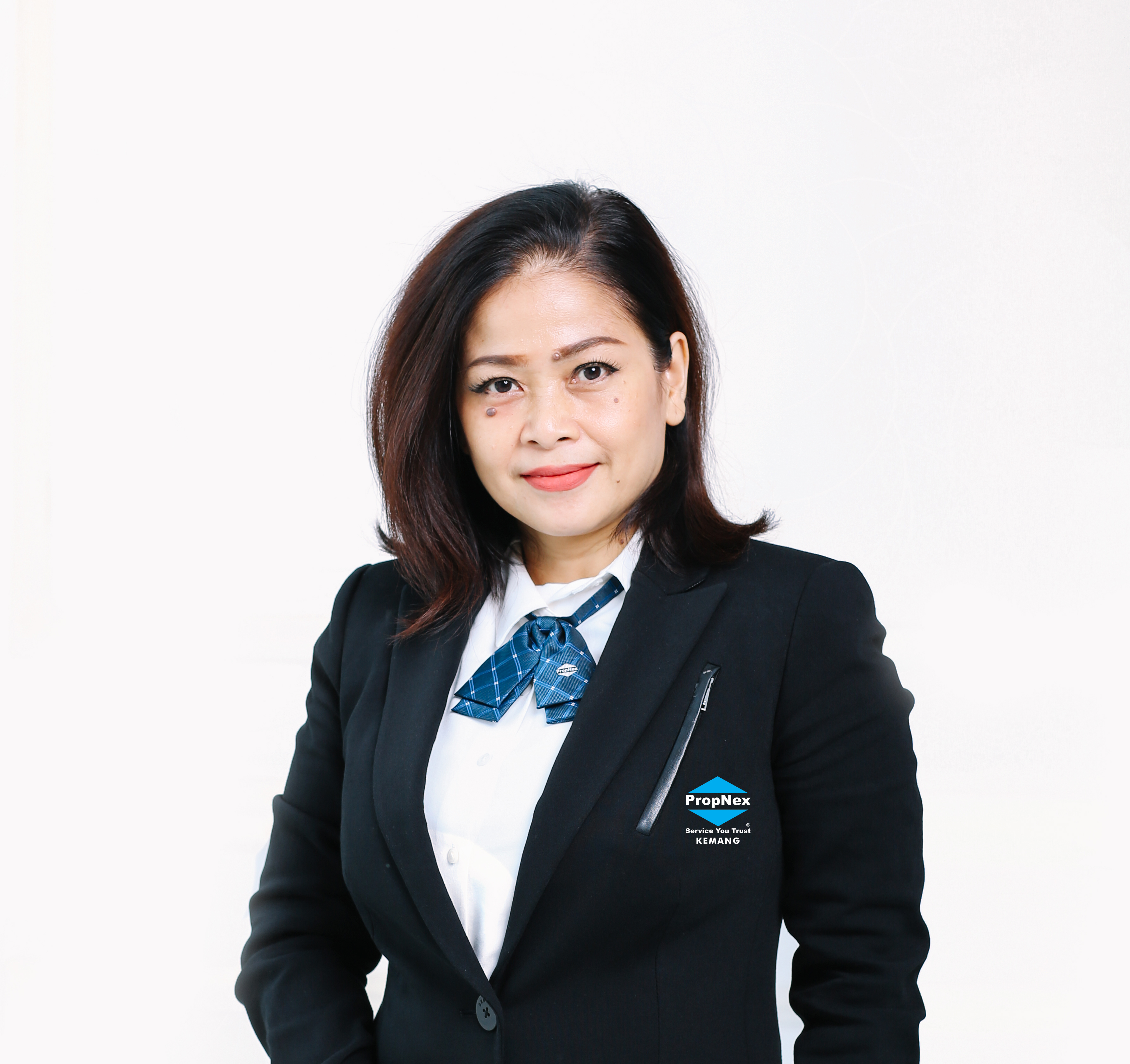POPY IRMA ARIANTI