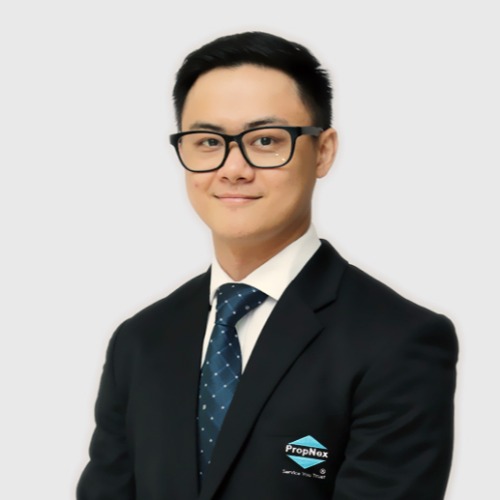 RINALDI MATTHEW