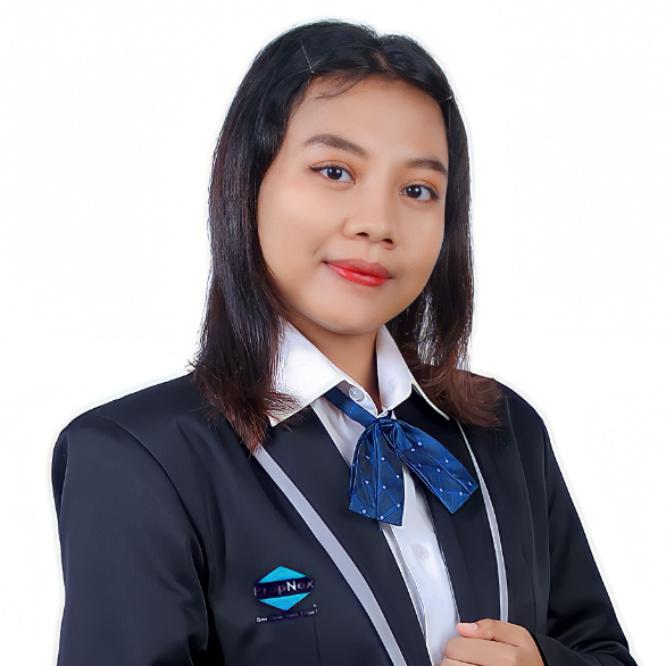 WIDI AGUNG PERMATA