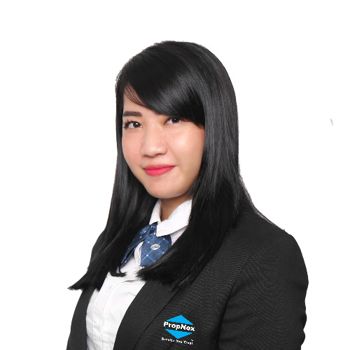 VALLEN NG