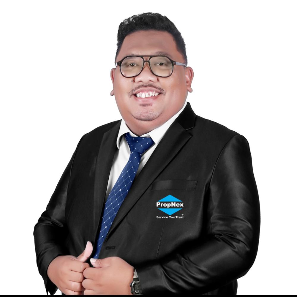 RAHARJO