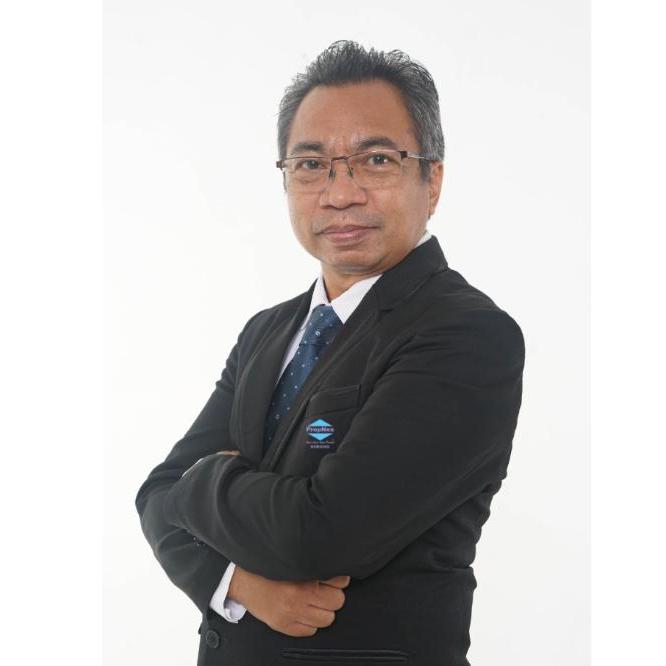 FRANSISCUS WIDODO