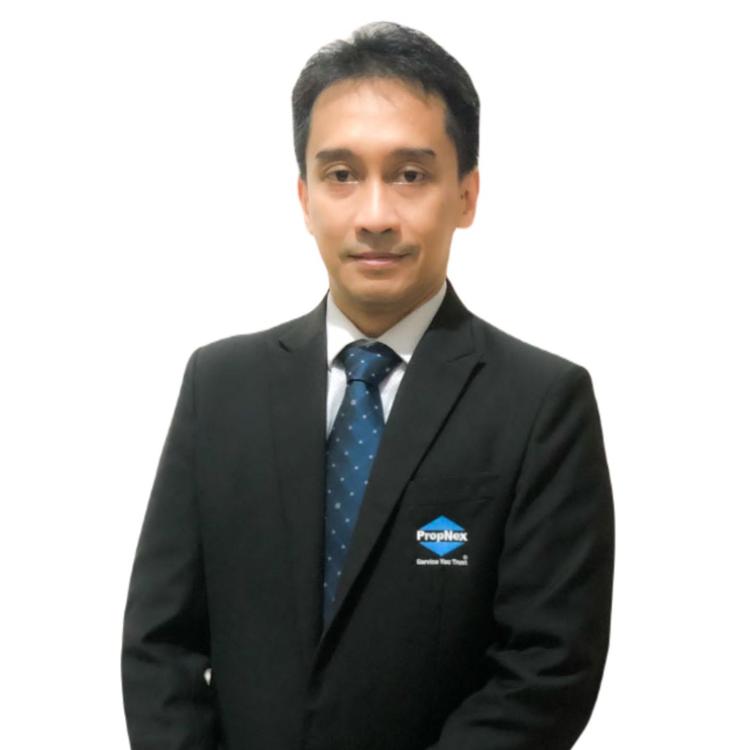 ALLEN