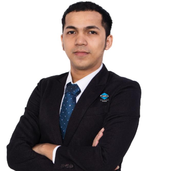 HANG SAPUTRA