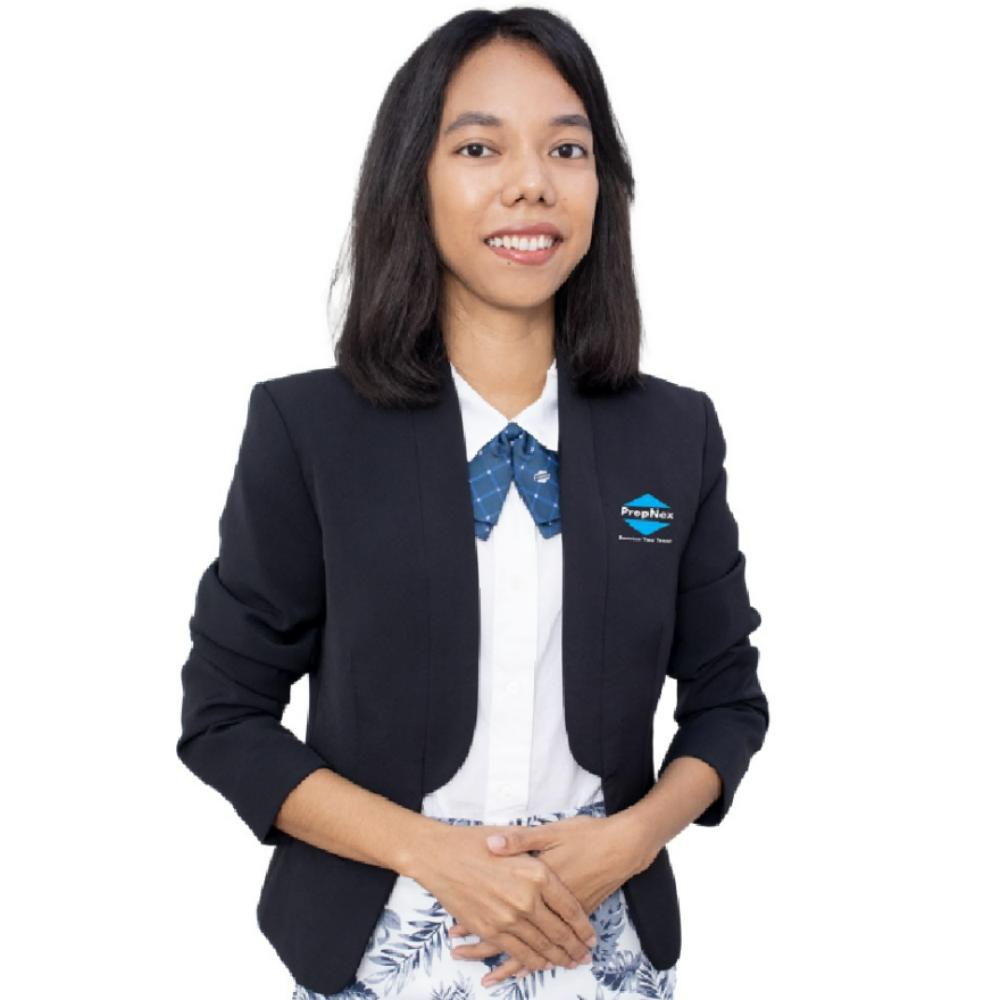 INDAH