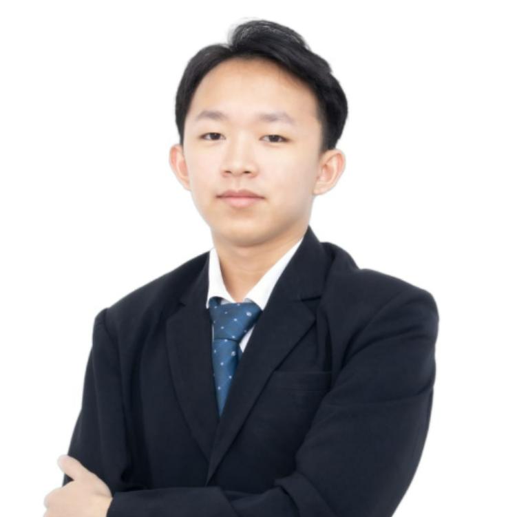 Hengky Dermawan