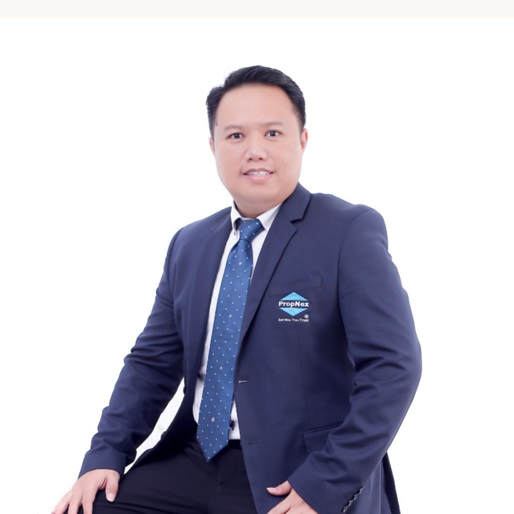 KURNIAWAN