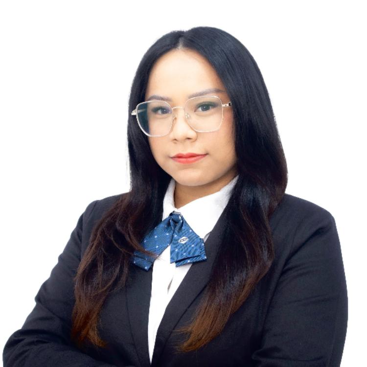 MICHELLE LEE