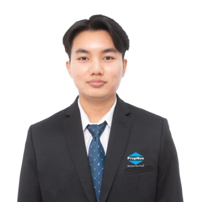 ADIYANTO