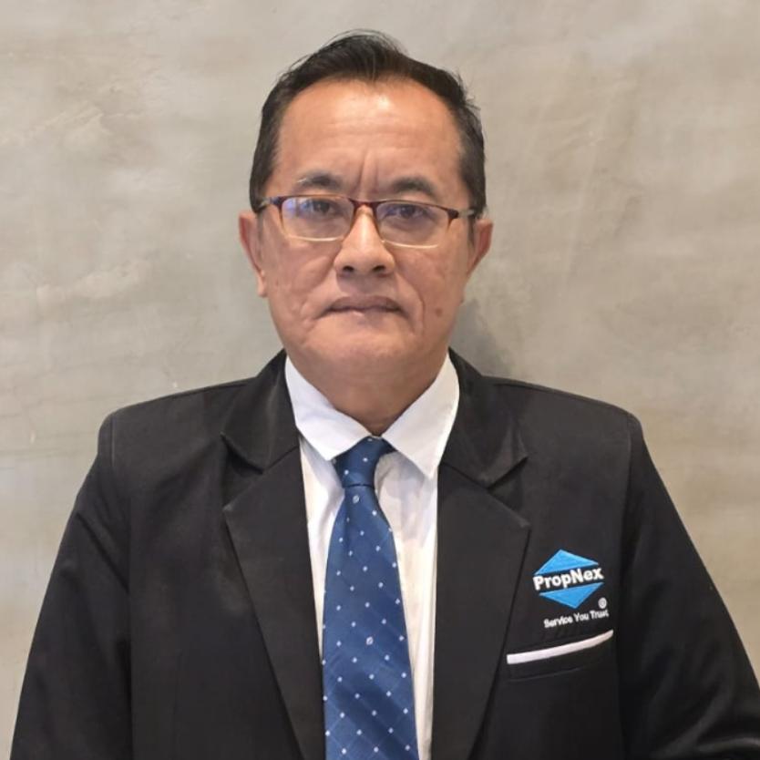 ARI HAN