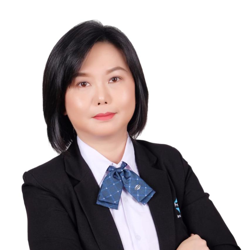 SUKAWATI