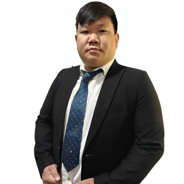 BRIAN LOA