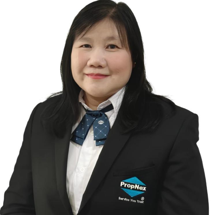 VERINDA HO