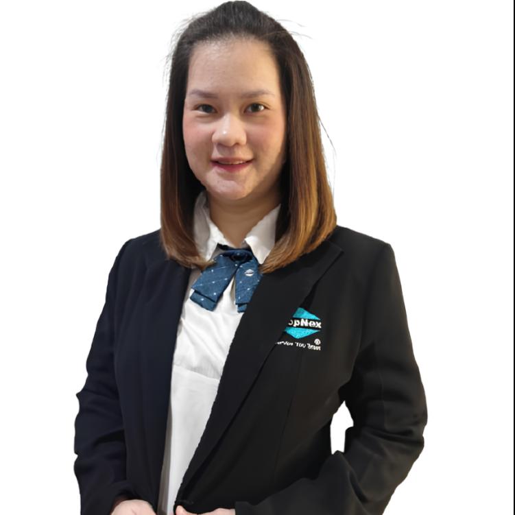 AYU NATALIA