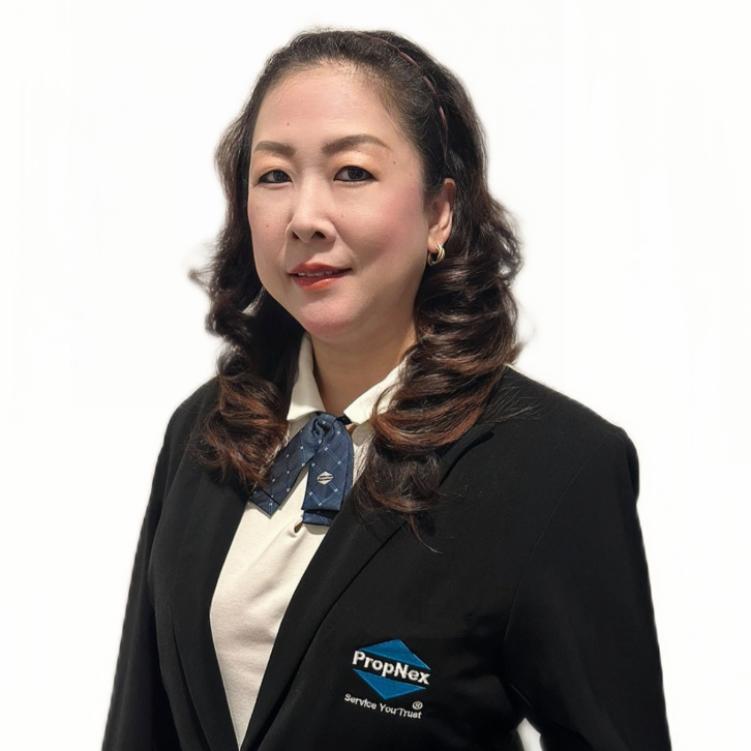 RATNA