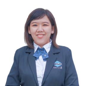 YULLINDA