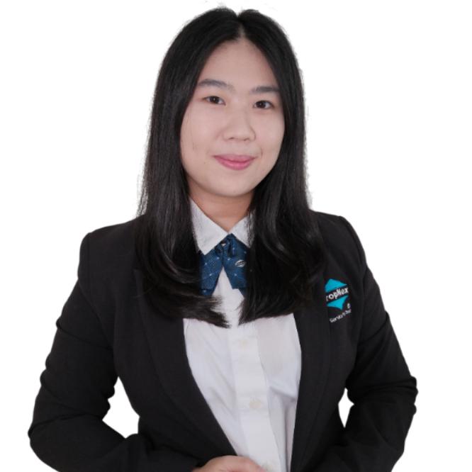 AGNES VANIA