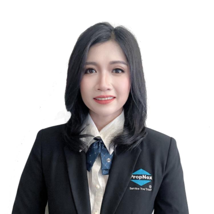 INDRA LOE