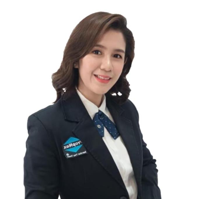 VANIE