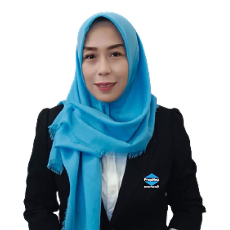 CITRA