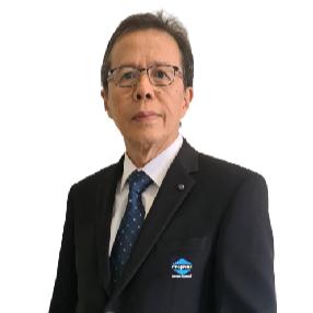 YAHYA DJUANDA