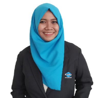 DWITA