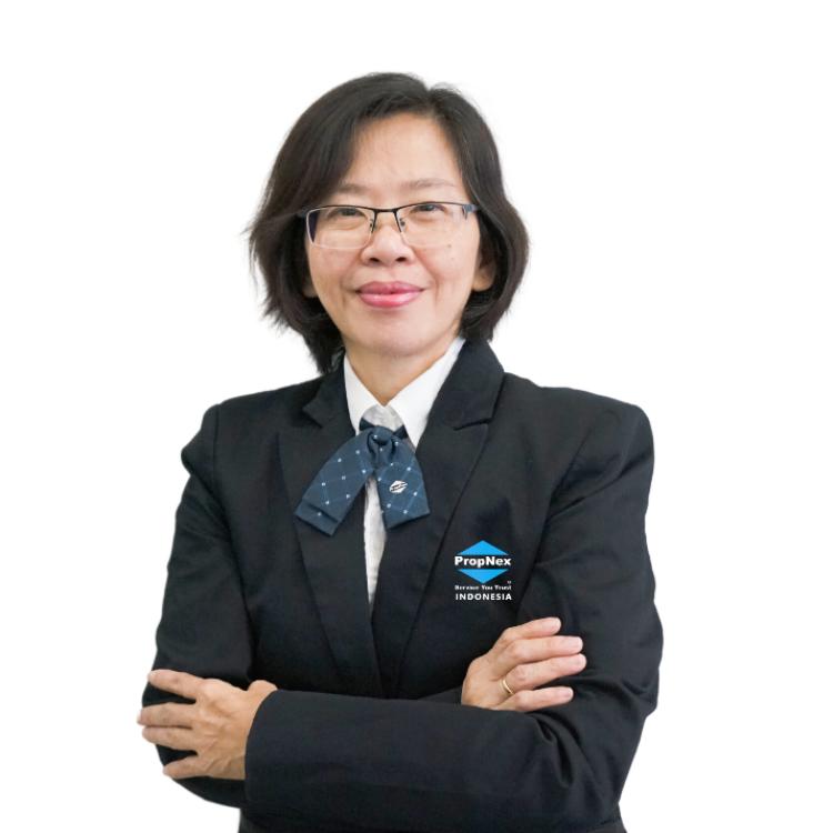 MONICA WONG