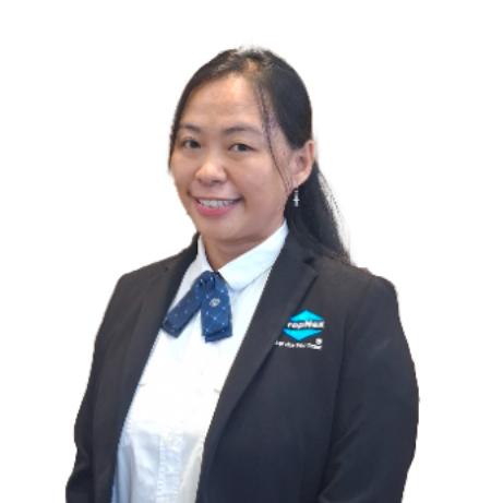 EGA