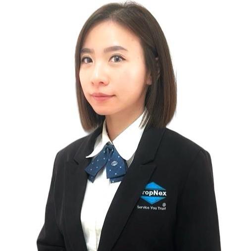 SAN SAN
