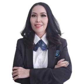 YENNY ANGGRIANI