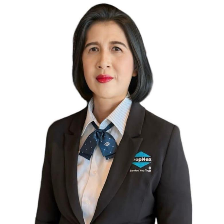MARIANA