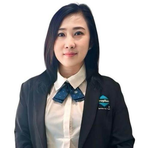 LISI