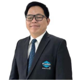 RIKI