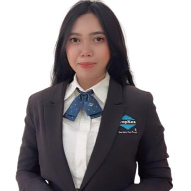 PREVI