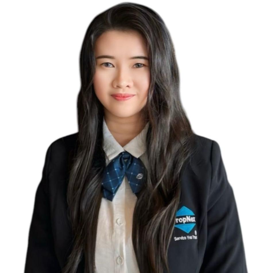 YOHANA