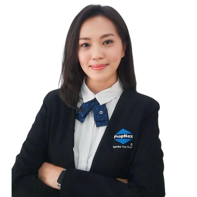 SISCA