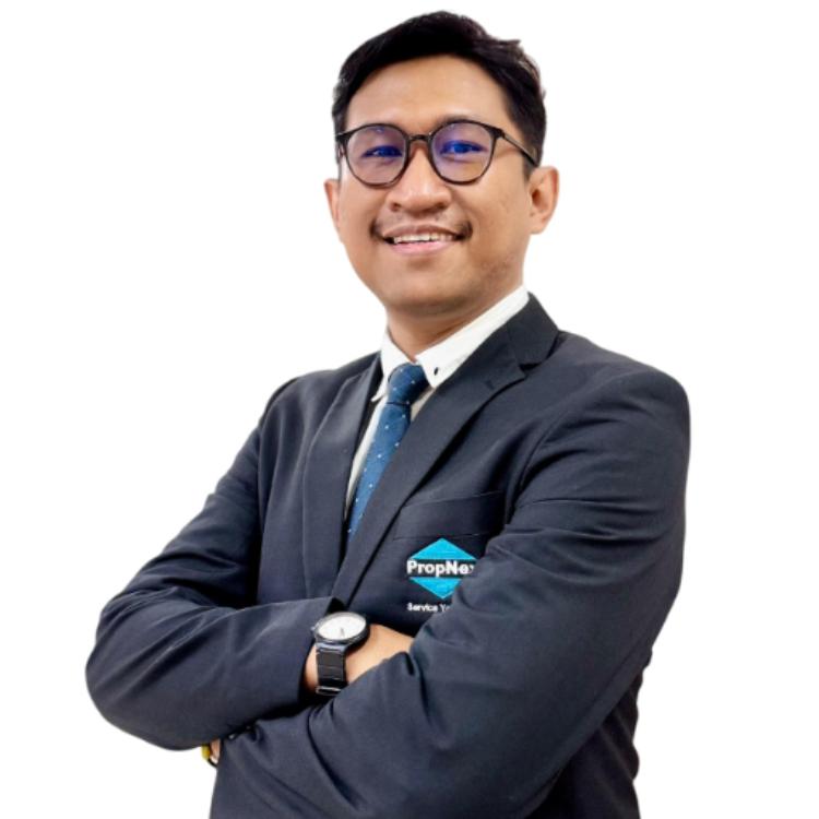 WAHYU