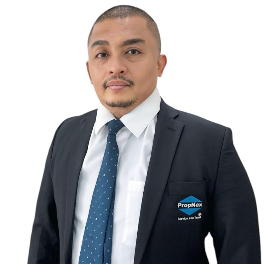 PJ SETIAWAN