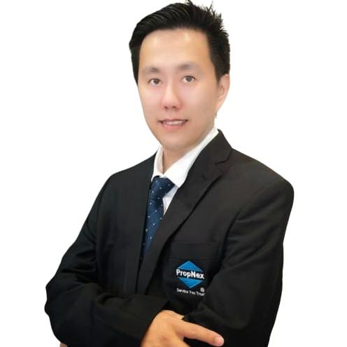 ERWIN TAN