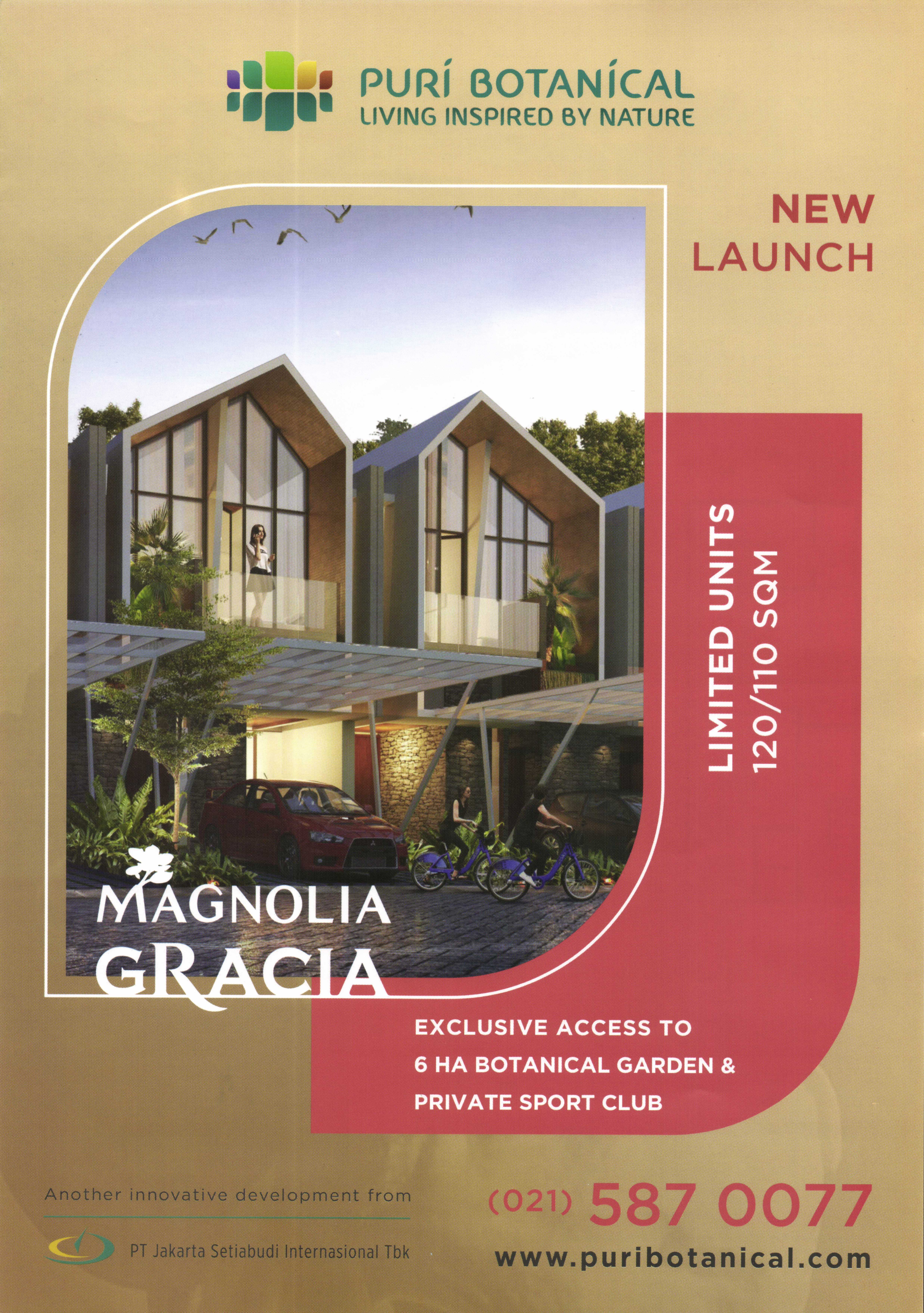 Magnolia_Gracia_Brochure_P1.jpg