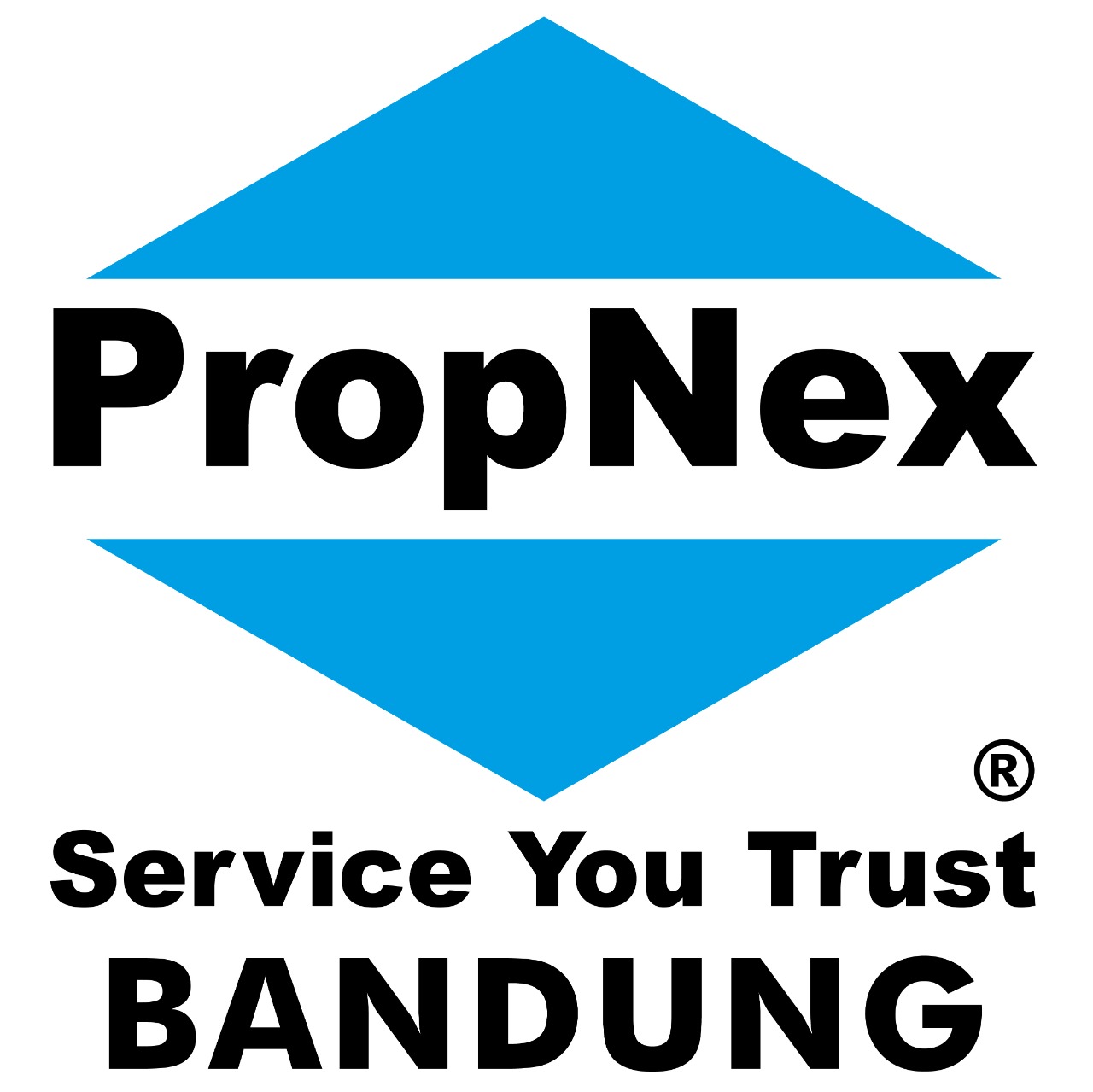 PropNex Bandung