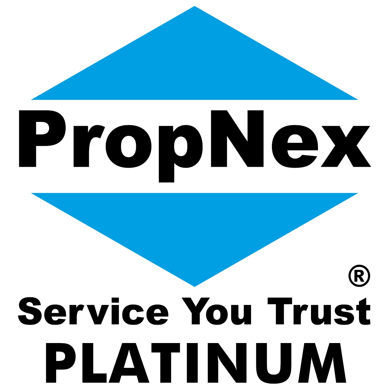 PropNex Platinum